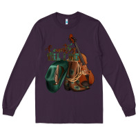 Country Till I Die Long Sleeve Tee | Teevron
