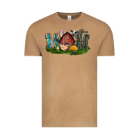 Vintage Camel Barn Mom Mother's Day Vintage Tee - CowGirlArtShop