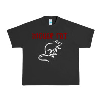 Pigment Black Vintage Retro Burt Macklin Gifts Men Urban Heavy Tee - longCreatives