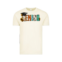 Vintage Arctic senior 2022 Vintage Tee - Jasminsmagicworld
