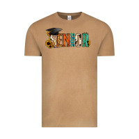 Vintage Camel senior 2022 Vintage Tee - Jasminsmagicworld