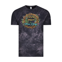 Cloud Black Crown of thorns Easter Day Vintage Tee - HowdyJamesFarm
