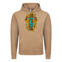 Vintage Coffee faith sunflower leopard cross olivia Vintage Hoodie - OliviaCreatesArt