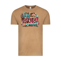 Best Mom Ever Mother's Day Vintage Tee | Teevron