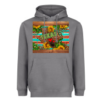 Storm texas Heavyweight Hoodie - AdoDesignShop