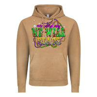 Vintage Camel on tuesday we wear beads olivia Vintage Hoodie - OliviaCreatesArt