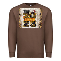 Chestnut 2023 senior Premium Sweatshirt - AdoDesignShop