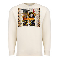 Sandshell 2023 senior Premium Sweatshirt - AdoDesignShop