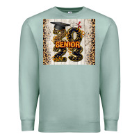 Seafoam 2023 senior Premium Sweatshirt - AdoDesignShop
