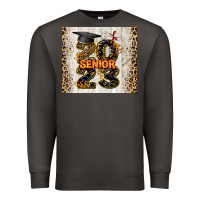 Smoke 2023 senior Premium Sweatshirt - AdoDesignShop
