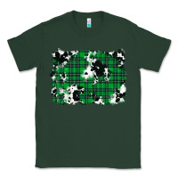 Christmas Joy With Chick Classic Tee | Teevron