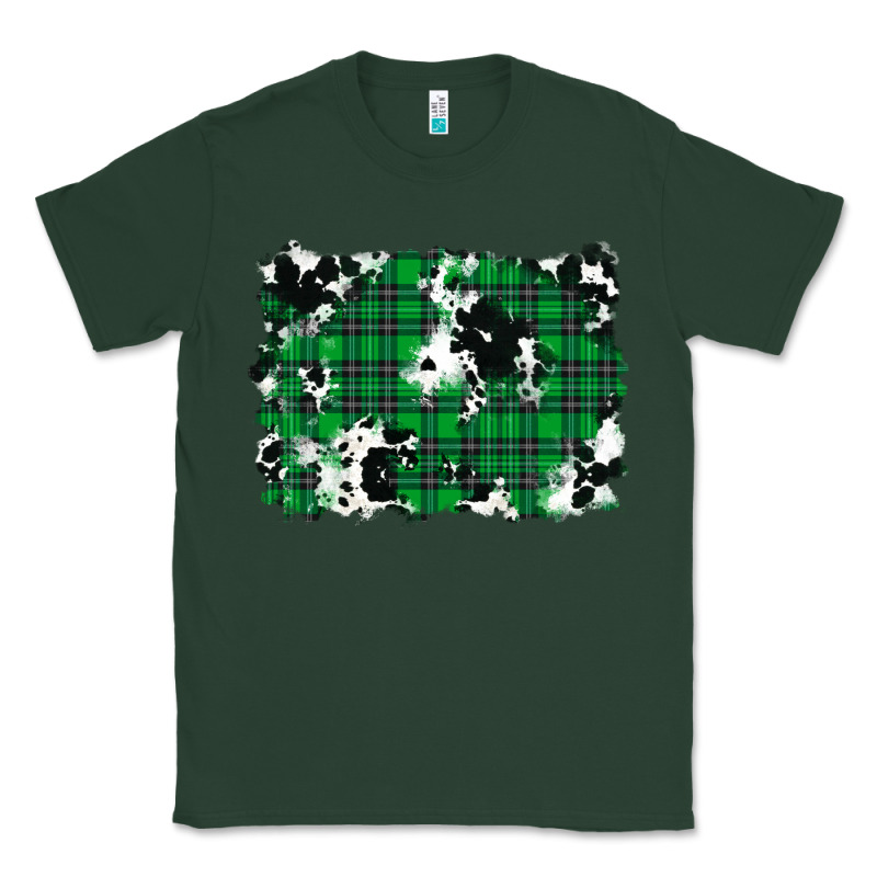 Christmas Joy With Chick Classic Tee by RanaPortraitStore | Teevron