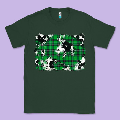 Christmas Joy With Chick Classic Tee Designed By Ranaportraitstore