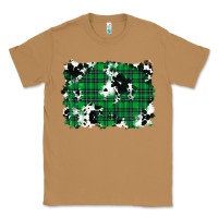 Toasted Coconut Christmas Joy With Chick Classic Tee - RanaPortraitStore