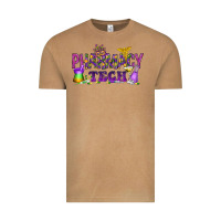 Vintage Camel Pharmacy Tech Vintage Tee - HowdyJamesFarm