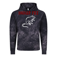 Cloud Black Vintage Retro Burt Macklin Gifts Men Vintage Hoodie - longCreatives