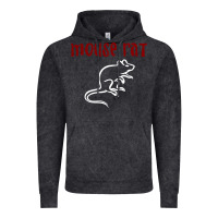Vintage Black Vintage Retro Burt Macklin Gifts Men Vintage Hoodie - longCreatives