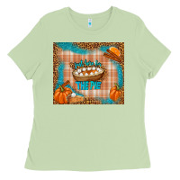 Matcha just here for the pie Ladies Tee - TumblerDesignByShophia