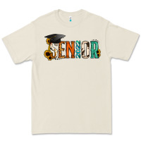 Bone senior 2022 Premium Tee - Jasminsmagicworld