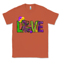 Copper Love Louisiana Classic Tee - HowdyJamesFarm