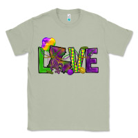 Matcha Love Louisiana Classic Tee - HowdyJamesFarm