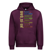 Mauve Wine bible verses Urban Hoodie - JahusDesignShop