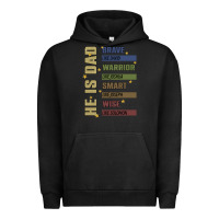 Pigment Black bible verses Urban Hoodie - JahusDesignShop