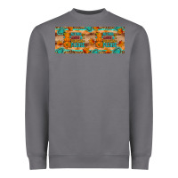 Storm Autumn leaves and pumpkin please 11 oz mug Heavyweight Sweatshirt - Artiststas