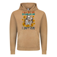 Vintage Camel i love you till my lungs give out Vintage Hoodie - OliviaCreatesArt