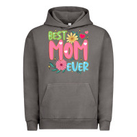 Pigment Tornado best mom ever Urban Hoodie - JahusDesignShop