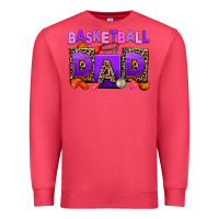 Cardinal basketball Premium Sweatshirt - AdoDesignShop