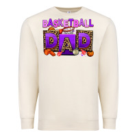 Sandshell basketball Premium Sweatshirt - AdoDesignShop