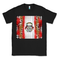 Black western you serious clark Classic Tee - Jasminsmagicworld