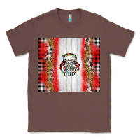 Chestnut western you serious clark Classic Tee - Jasminsmagicworld