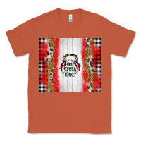 Copper western you serious clark Classic Tee - Jasminsmagicworld