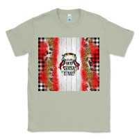 Matcha western you serious clark Classic Tee - Jasminsmagicworld