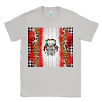 Moon Dust western you serious clark Classic Tee - Jasminsmagicworld