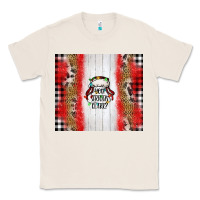 Natural western you serious clark Classic Tee - Jasminsmagicworld