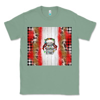 Sage western you serious clark Classic Tee - Jasminsmagicworld