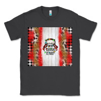 Smoke western you serious clark Classic Tee - Jasminsmagicworld