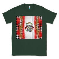 Sports Green western you serious clark Classic Tee - Jasminsmagicworld