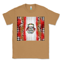 Toasted Coconut western you serious clark Classic Tee - Jasminsmagicworld