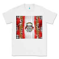White western you serious clark Classic Tee - Jasminsmagicworld