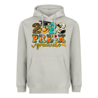 Moon Dust 2023 pre k graduate Heavyweight Hoodie - AdoDesignShop