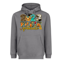 Storm 2023 pre k graduate Heavyweight Hoodie - AdoDesignShop