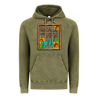 Vintage Olive small town girl olivia Vintage Hoodie - OliviaCreatesArt