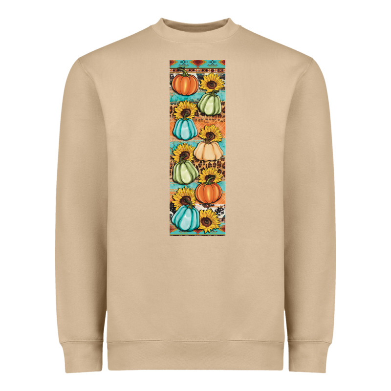 Fall Heavyweight Sweatshirt by Artiststas | Teevron