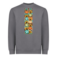Storm Fall Heavyweight Sweatshirt - Artiststas