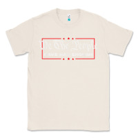 Natural we the people have had enough   anti government political t shirt Classic Tee - longCreatives