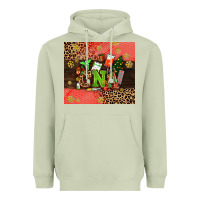 Matcha cna christmas Heavyweight Hoodie - AdoDesignShop